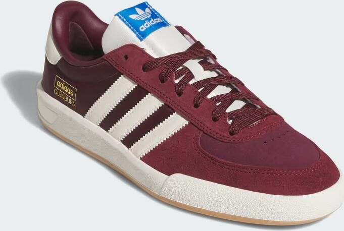Adidas GLENBURN Schoenen - Foto 4