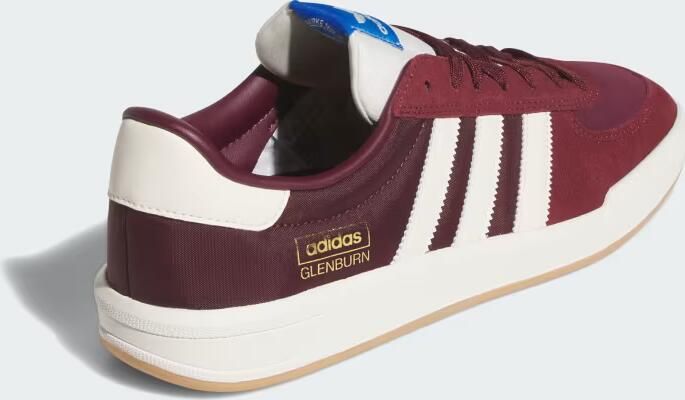 Adidas GLENBURN Schoenen - Foto 6