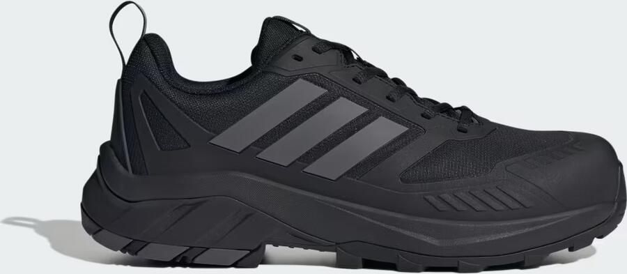 Adidas GRADIX LOW M S3S VEILIGHEIDSSCHOENEN