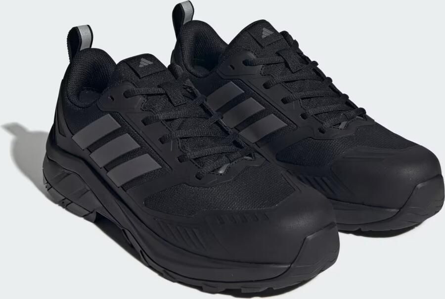 Adidas GRADIX LOW M S3S VEILIGHEIDSSCHOENEN - Foto 2