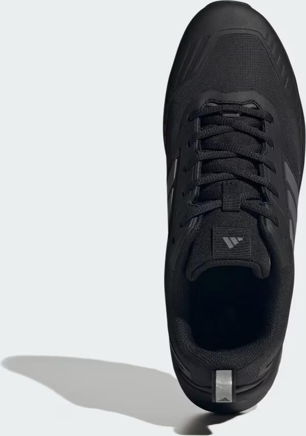 Adidas GRADIX LOW M S3S VEILIGHEIDSSCHOENEN - Foto 3