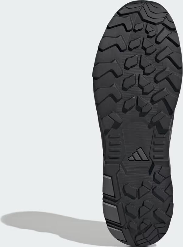 Adidas GRADIX LOW M S3S VEILIGHEIDSSCHOENEN - Foto 4