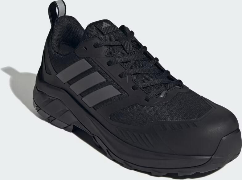 Adidas GRADIX LOW M S3S VEILIGHEIDSSCHOENEN - Foto 5