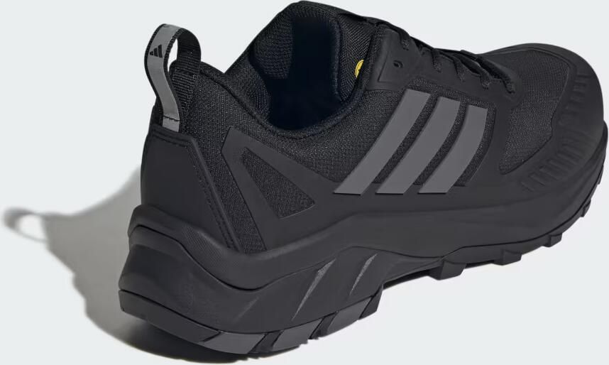 Adidas GRADIX LOW M S3S VEILIGHEIDSSCHOENEN - Foto 6