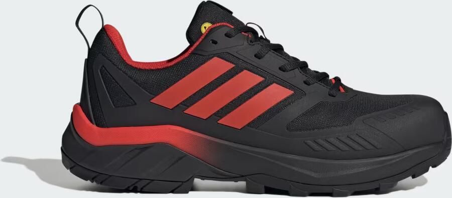 Adidas GRADIX LOW M S3S VEILIGHEIDSSCHOENEN