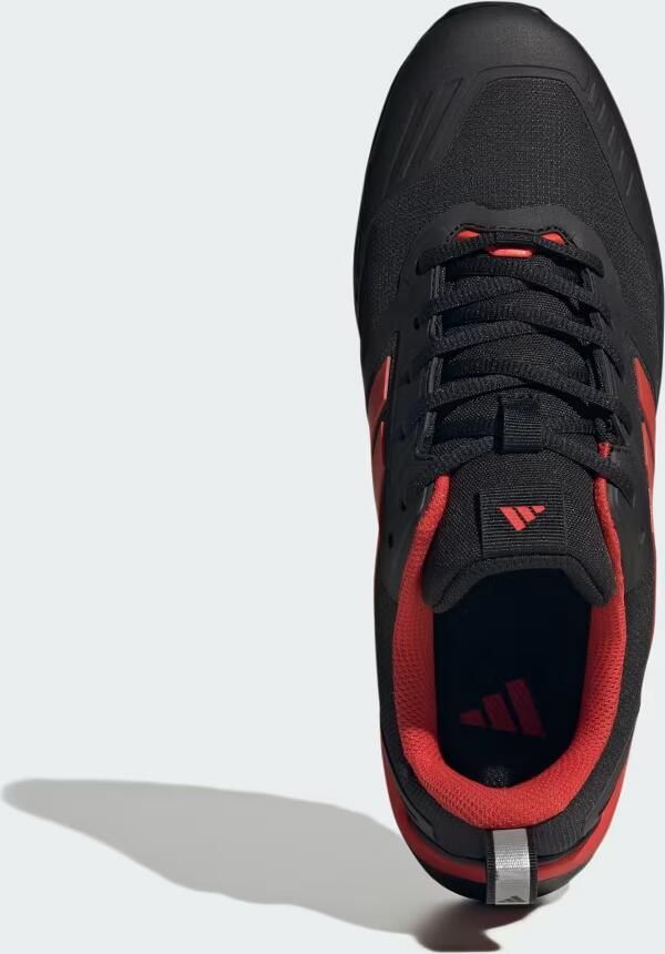 Adidas GRADIX LOW M S3S VEILIGHEIDSSCHOENEN - Foto 2