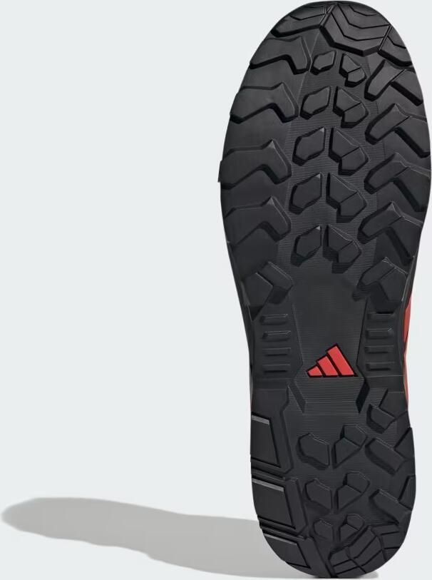 Adidas GRADIX LOW M S3S VEILIGHEIDSSCHOENEN - Foto 3