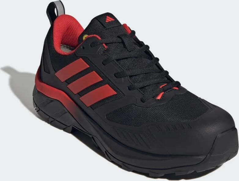 Adidas GRADIX LOW M S3S VEILIGHEIDSSCHOENEN - Foto 5