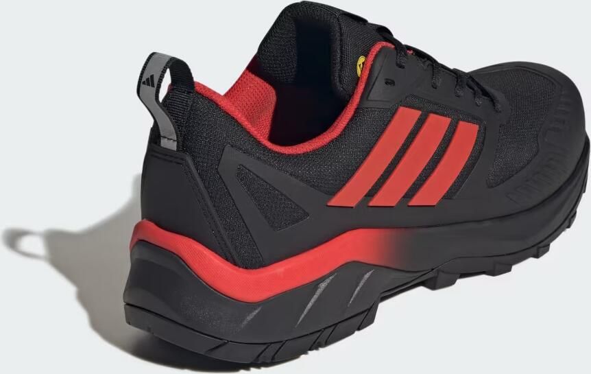 Adidas GRADIX LOW M S3S VEILIGHEIDSSCHOENEN - Foto 4
