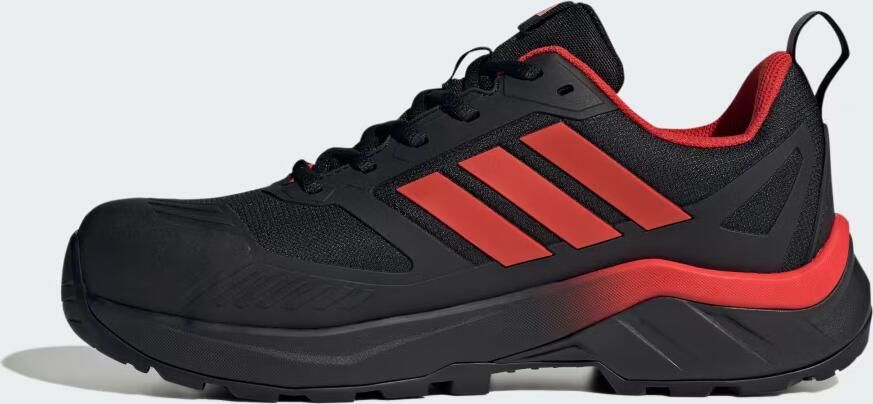 Adidas GRADIX LOW M S3S VEILIGHEIDSSCHOENEN - Foto 6