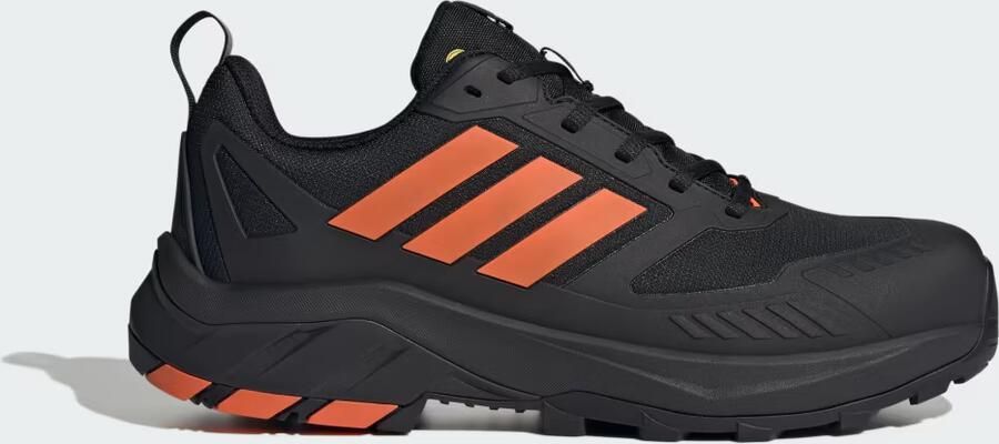 Adidas GRADIX LOW M S3S VEILIGHEIDSSCHOENEN