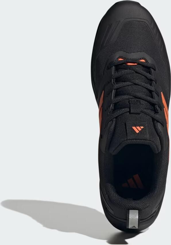 Adidas GRADIX LOW M S3S VEILIGHEIDSSCHOENEN - Foto 2
