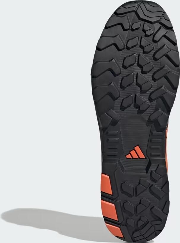 Adidas GRADIX LOW M S3S VEILIGHEIDSSCHOENEN - Foto 3
