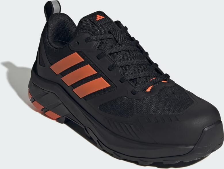 Adidas GRADIX LOW M S3S VEILIGHEIDSSCHOENEN - Foto 5