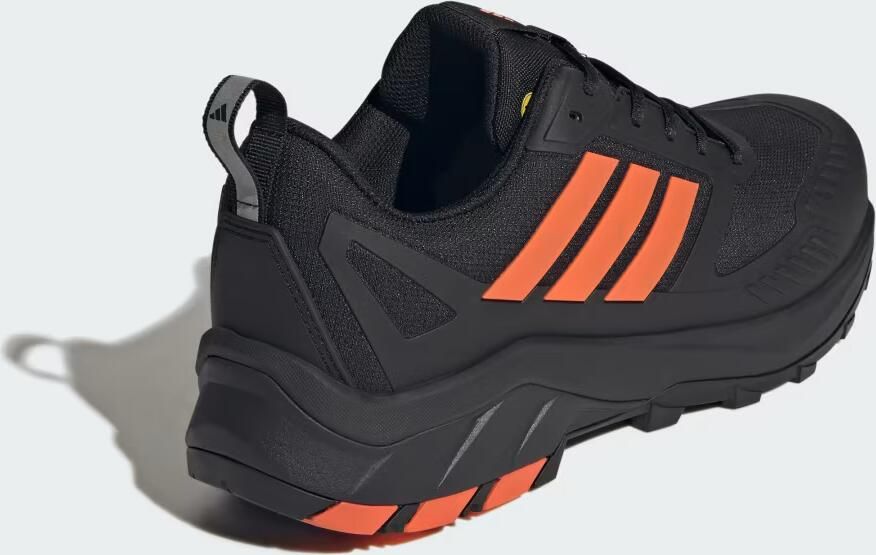 Adidas GRADIX LOW M S3S VEILIGHEIDSSCHOENEN - Foto 4