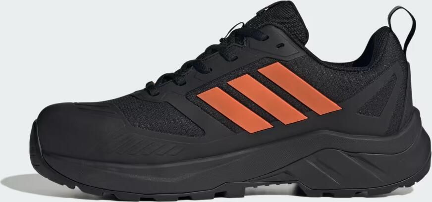 Adidas GRADIX LOW M S3S VEILIGHEIDSSCHOENEN - Foto 6
