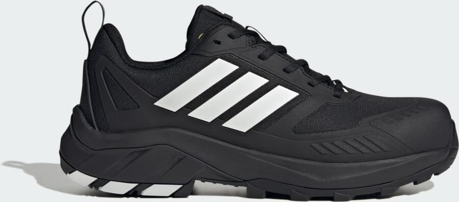 Adidas GRADIX LOW M S3S VEILIGHEIDSSCHOENEN