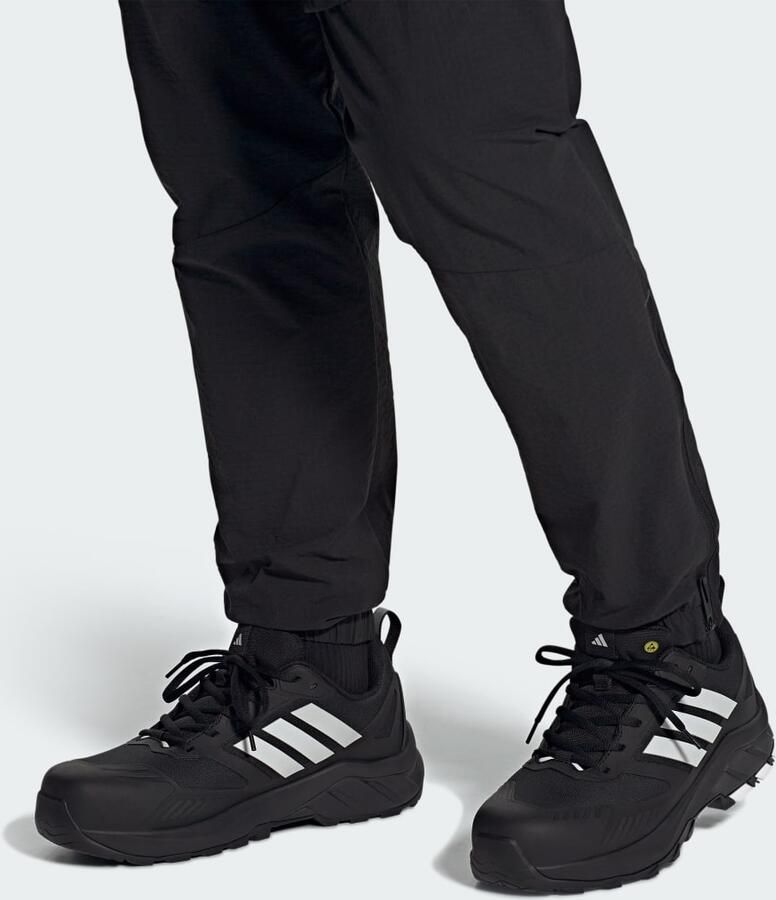 Adidas GRADIX LOW M S3S VEILIGHEIDSSCHOENEN - Foto 2