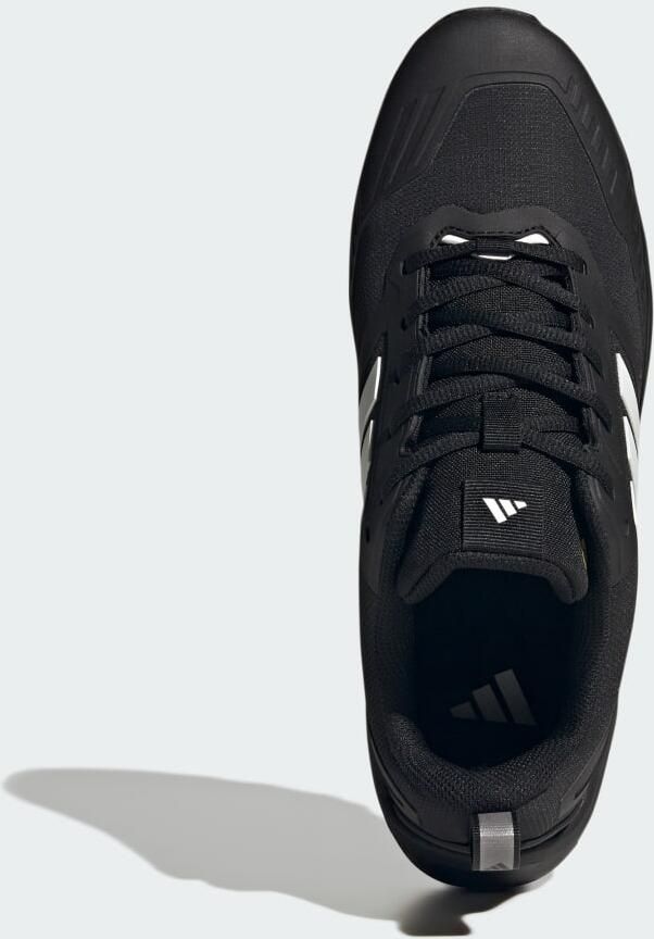 Adidas GRADIX LOW M S3S VEILIGHEIDSSCHOENEN - Foto 3
