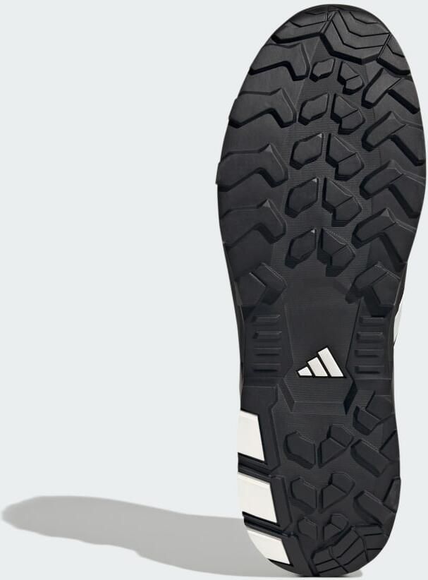 Adidas GRADIX LOW M S3S VEILIGHEIDSSCHOENEN - Foto 4