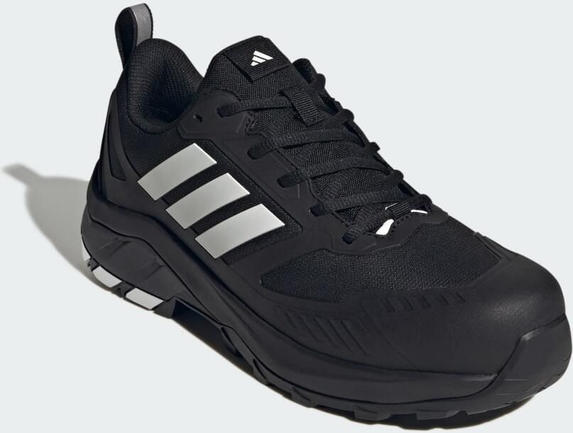 Adidas GRADIX LOW M S3S VEILIGHEIDSSCHOENEN - Foto 5