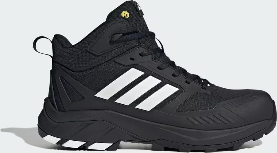 Adidas GRADIX MID M S3S VEILIGHEIDSSCHOENEN