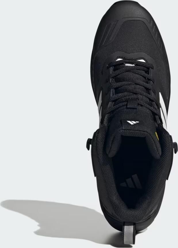 Adidas GRADIX MID M S3S VEILIGHEIDSSCHOENEN - Foto 3