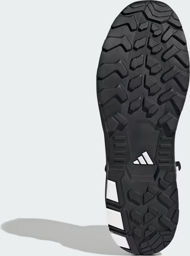 Adidas GRADIX MID M S3S VEILIGHEIDSSCHOENEN - Foto 5