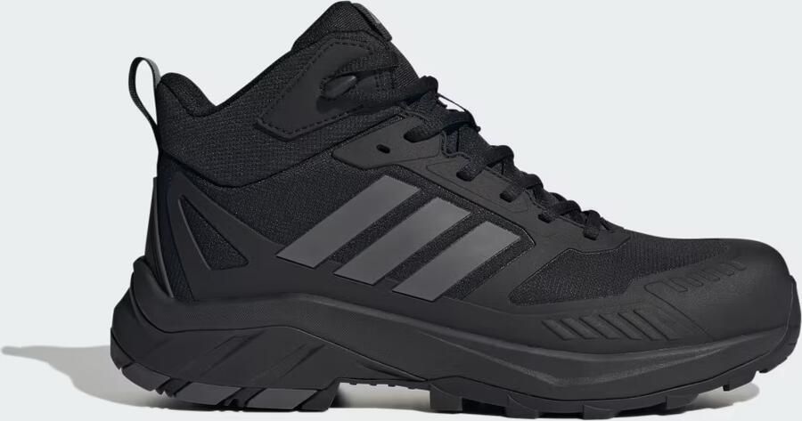 Adidas GRADIX MID M S3S VEILIGHEIDSSCHOENEN