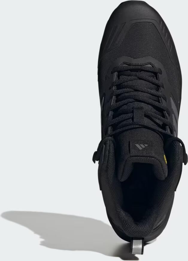 Adidas GRADIX MID M S3S VEILIGHEIDSSCHOENEN - Foto 3