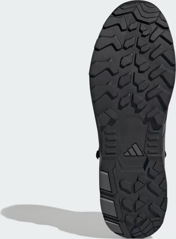 Adidas GRADIX MID M S3S VEILIGHEIDSSCHOENEN - Foto 5