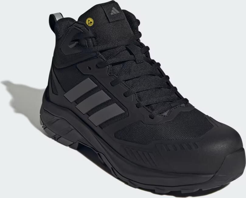 Adidas GRADIX MID M S3S VEILIGHEIDSSCHOENEN - Foto 4