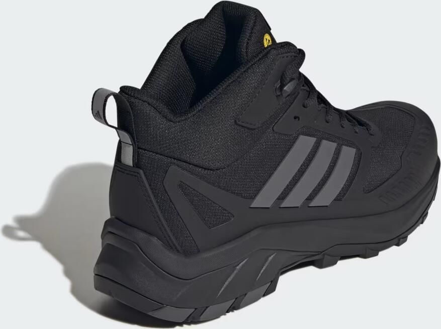 Adidas GRADIX MID M S3S VEILIGHEIDSSCHOENEN - Foto 2