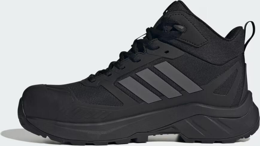 Adidas GRADIX MID M S3S VEILIGHEIDSSCHOENEN - Foto 6