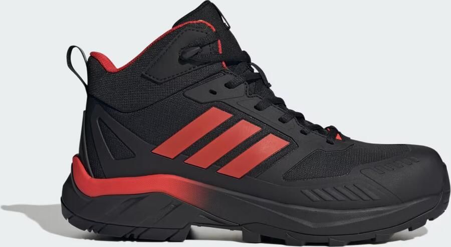 Adidas GRADIX MID M S3S VEILIGHEIDSSCHOENEN