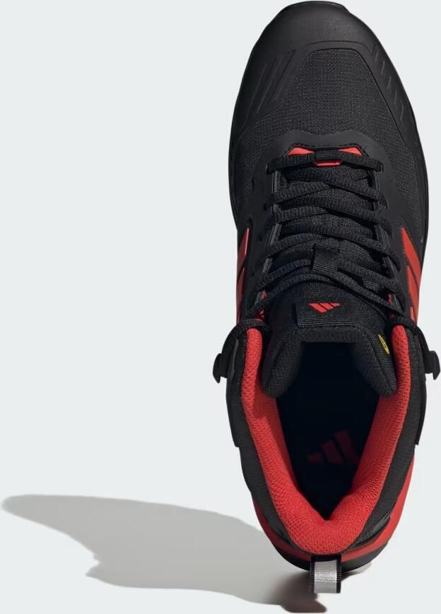 Adidas GRADIX MID M S3S VEILIGHEIDSSCHOENEN - Foto 3
