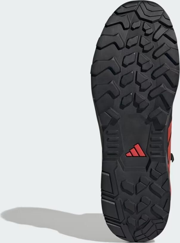 Adidas GRADIX MID M S3S VEILIGHEIDSSCHOENEN - Foto 5