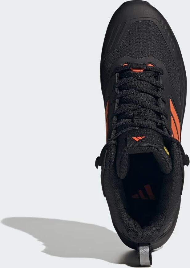 Adidas GRADIX MID M S3S VEILIGHEIDSSCHOENEN - Foto 5
