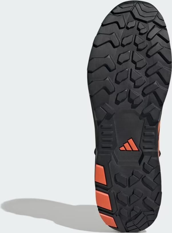 Adidas GRADIX MID M S3S VEILIGHEIDSSCHOENEN - Foto 6