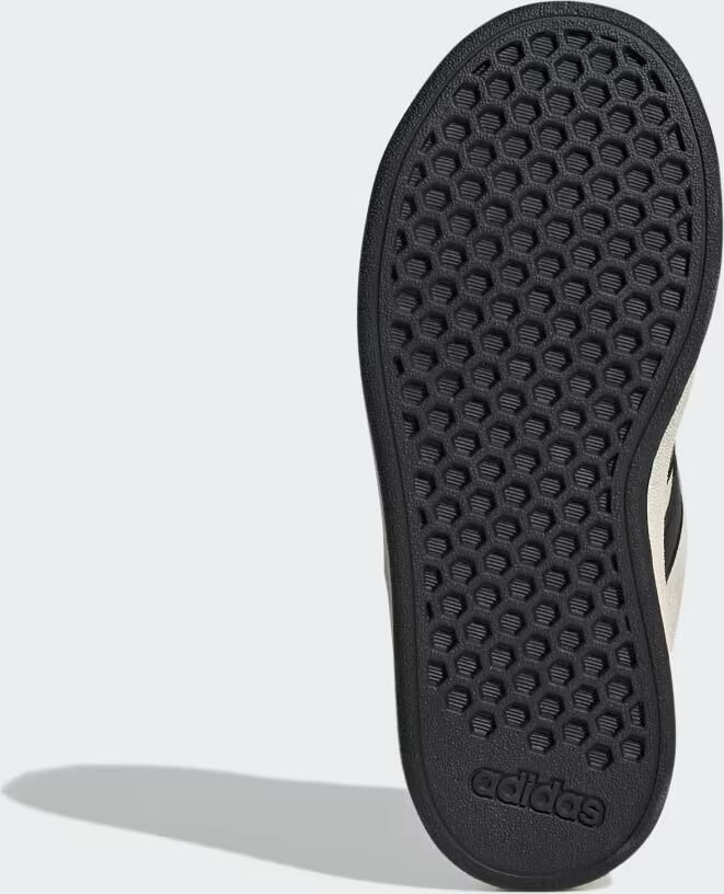 Adidas Sportswear Grand Court 00s Schoenen Kinderen Wit - Foto 6