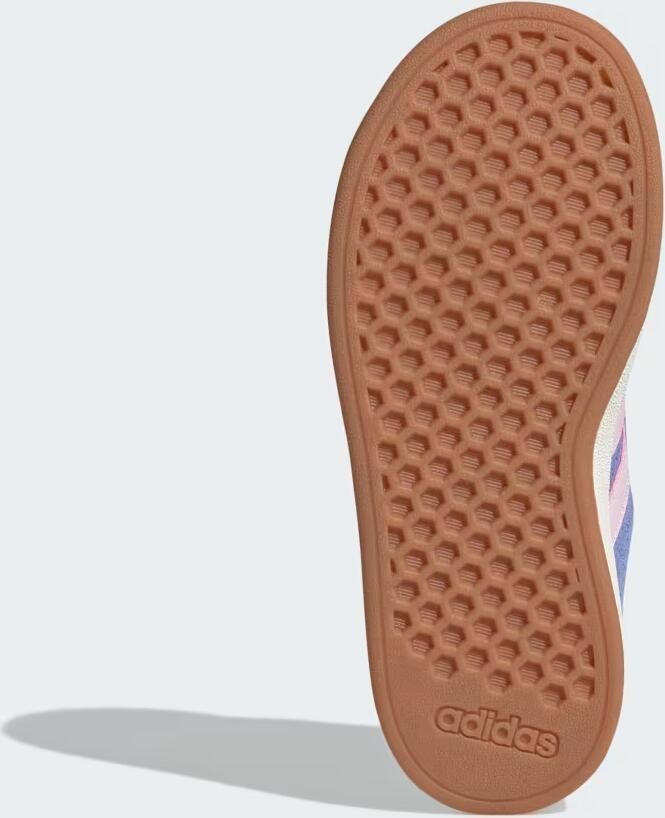 Adidas Grand Court 00s Schoenen Blauw 1 3 - Foto 4