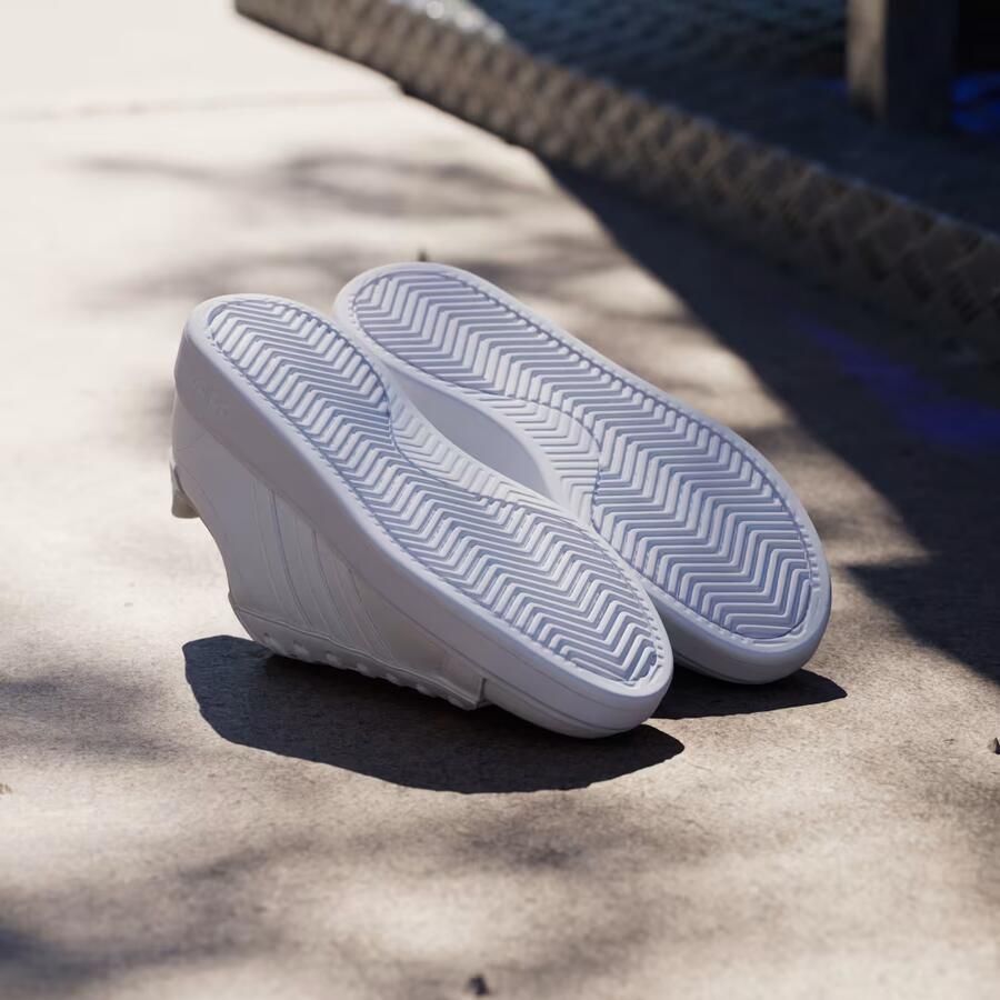 Adidas Sportswear Sneakers GRAND COURT 2.0 SCHOEN Design geïnspireerd op de adidas Superstar - Foto 11