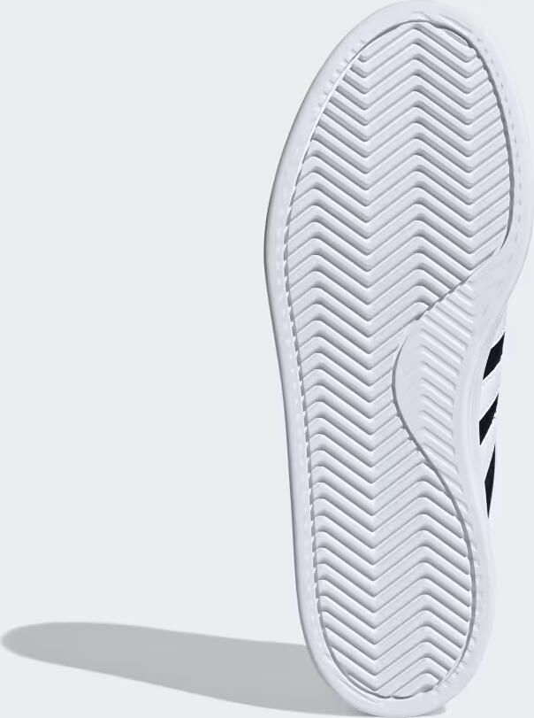 Adidas Sportswear Sneakers GRAND COURT 2.0 Design geïnspireerd op de adidas Superstar - Foto 6