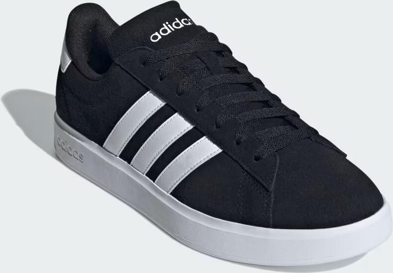 Adidas Sportswear Sneakers GRAND COURT 2.0 Design geïnspireerd op de adidas Superstar - Foto 7
