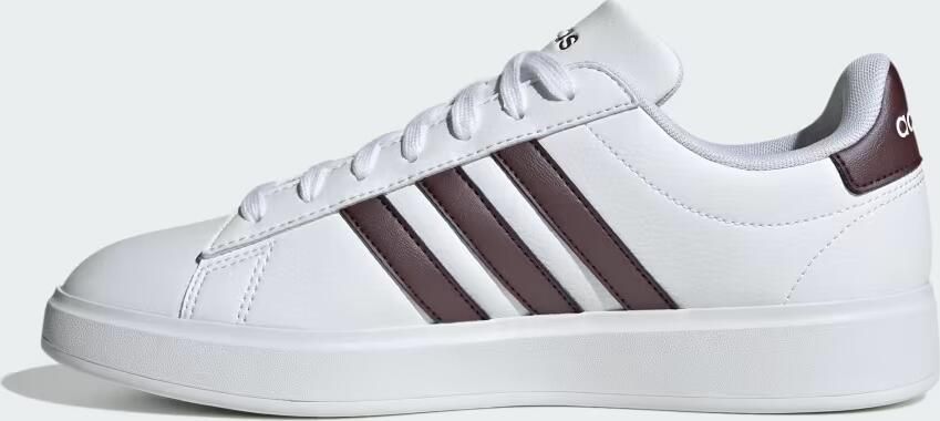 Adidas Sportswear Grand Court Cloudfoam Lifestyle Court Comfort Schoenen - Foto 7