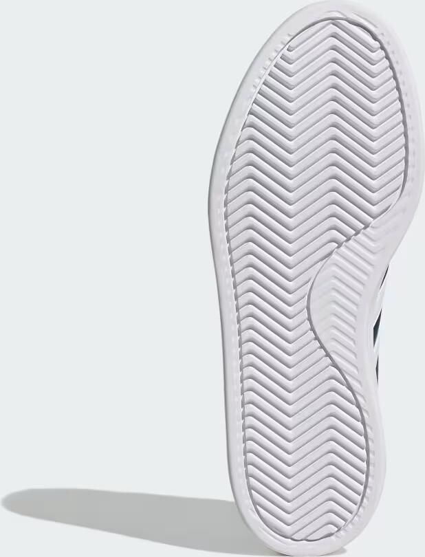 Adidas Sportswear GRAND COURT 2.0 SCHOENEN Dames Turquoise - Foto 4