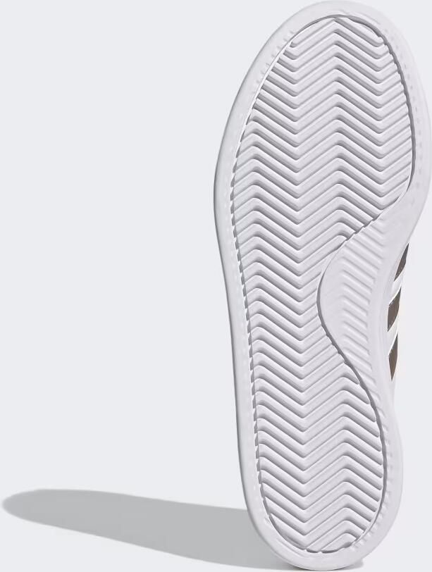 Adidas Sportswear Sneakers GRAND COURT 2.0 SCHOEN Design geïnspireerd op de adidas Superstar - Foto 5