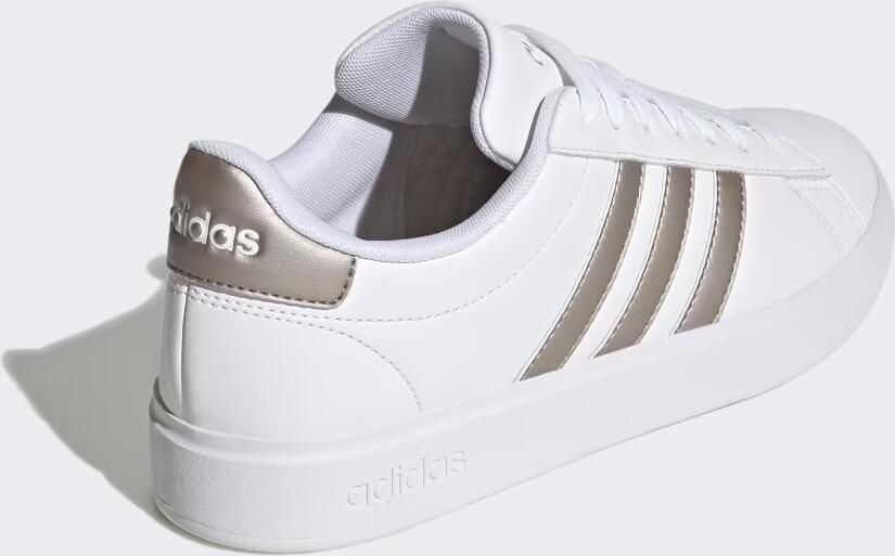 Adidas Sportswear Sneakers GRAND COURT 2.0 SCHOEN Design geïnspireerd op de adidas Superstar - Foto 6