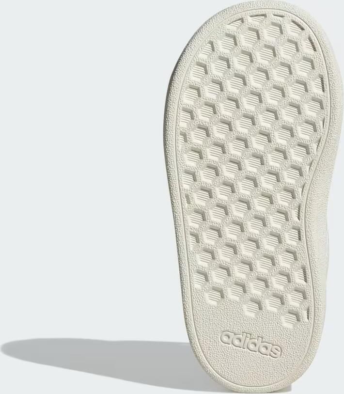 Adidas Sportswear Grand Court 2.0 Sneakers Kids Kinderen Groen - Foto 6