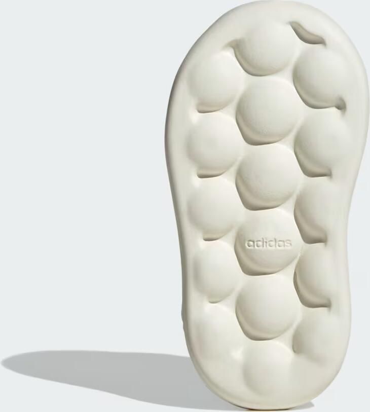 Adidas Lage Sneakers Zapatillas Niño Modèle Grand Court 2.0 Cf - Foto 7